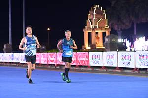 BIB: 
                            <button type="button" onclick="openModal(24165955)" class="btn btn-primary btn-sm float-right btn-popup" data-toggle="modal" data-target=".modal-high-quality">
                        <i class="fas fa-shopping-cart"></i> Add to Cart
                    </button>
                                            <button type="button" onclick="isThisMe(24165955, true)" class="btn btn-success btn-sm float-right btn-popup btn-isme hidden" data-toggle="tooltip" data-placement="bottom" title="นี่คือรูปของคุณใช่ไหม คลิกที่นี่เพื่อเอาเข้าอัลบั้ม">
                        <i class="fas fa-plus"></i> Add to album
                    </button>
                    <button type="button" onclick="isThisMe(24165955, false)" class="btn btn-warning btn-sm float-right btn-popup btn-isnotme hidden">
                        <i class="fas fa-ban"></i> Remove from album
                    </button>